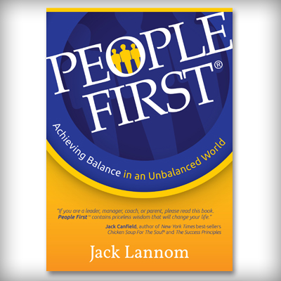 People First